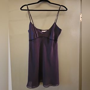 Victoria Secret Lingerie